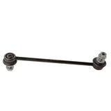 MOOG 05-15 Nissan Xterra Rear Stabilizer Bar Link Kit - K750075