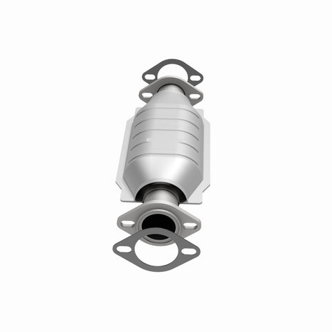 MagnaFlow Conv Mazda 17.5X6.5X4 2.25/2.25 - 23693