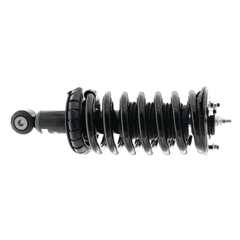 KYB Shocks & Struts Strut Plus Front NISSAN Titan 4WD 2014-2004 - SR4230