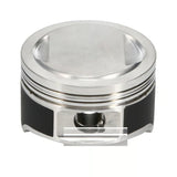 Wiseco Honda CRF230F 03-19 111 CR Piston kit - 4816M06700