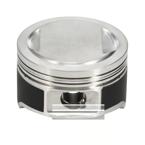 Wiseco Honda CRF230F 03-19 111 CR Piston kit - 4816M06650