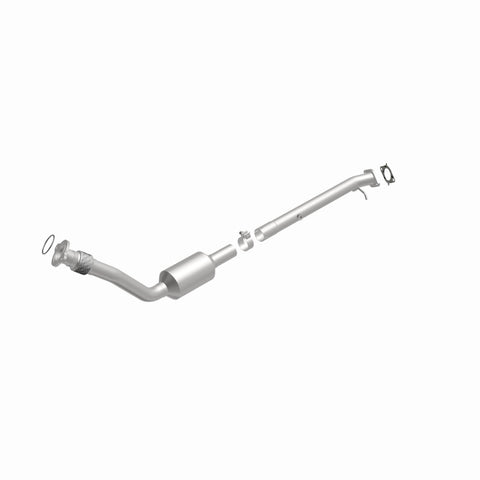 Magnaflow California Direct Fit Converter 2003 Buick Rendezvous 3.4L - 4451208