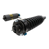 Bilstein B8 8112 Series 10-24 Toyota 4Runner Front Left Shock Absorber & Coil Spring Assembly - 41-326268