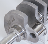 Eagle Chevy LS1 24 Tooth Reluctor 4140 Chromoly Forged Crankhaft - 434641256100