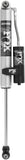 Fox 14-22 Ram 3500 2.0 Performance Series Smooth Body R/R Rear Shock - 4-6in Lift - 985-24-259