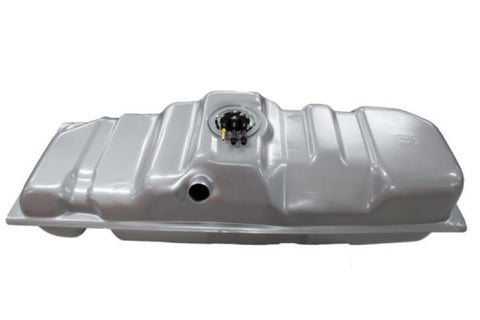 Aeromotive 88-99 Chevrolet C/K 1500/2500 Truck 200 Stealth Gen 2 Fuel Tank - 18174