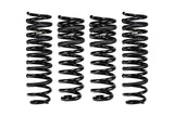 Eibach Pro-Kit for 2022+ Ford Lightning - E10-35-061-01-22