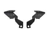 Addictive Desert Designs15-20 Ford F150 / 15-20 Ford F150 Raptor Ditch Light Brackets - AC1101801NA