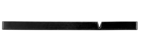 K&N 00-04 Buick LeSabre Cabin Air Filter - VF3001