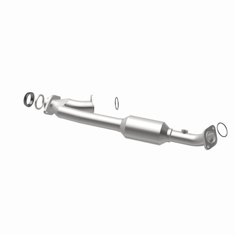 MagnaFlow Direct Fit Catalytic Converter 05-12 Toyota 4Runner 4.0L - 5491211