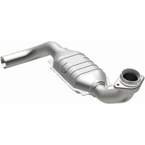 MagnaFlow Direct Fit Catalytic Converter 05 Expedition D/S 5.4 OEM - 49412