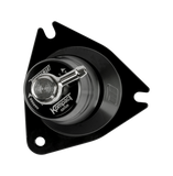 Turbosmart Honda Civic Type R (FK2/FK8/FL5) Plumb Back Kompact Diverter Valve - TS-0203-1217