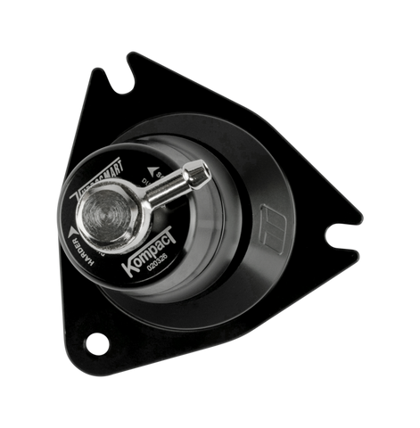 Turbosmart Honda Civic Type R (FK2/FK8/FL5) Plumb Back Kompact Diverter Valve - TS-0203-1217