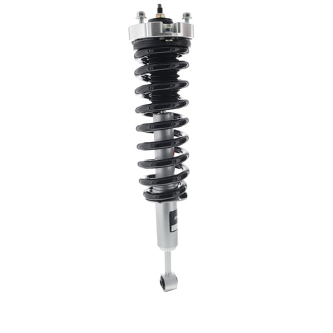KYB Shocks & Struts Truck-Plus Leveling Front Right 05-15 Toyota Tacoma 4WD (Incl TRD) - SR4463K