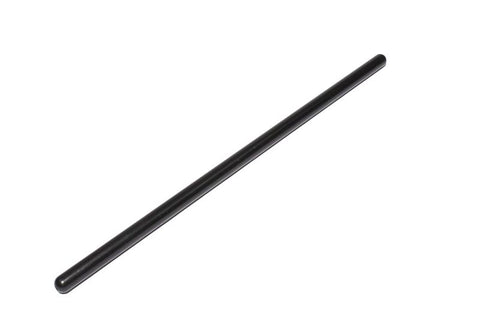 COMP Cams Pushrod Hi-Tech 5/16 9.400 - 7791-1