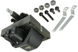 NGK 1995-90 Pontiac Trans Sport HEI Ignition Coil - 49035
