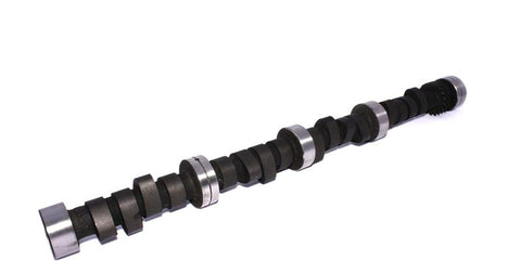 COMP Cams Camshaft Crh 278H-8 - 24-278-4
