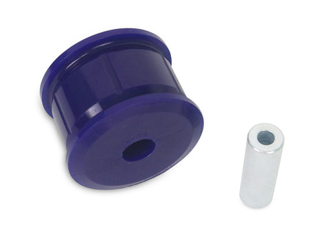 SuperPro Engine Mount Bushing Kit - SPF4755K