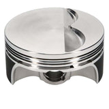 JE Pistons Small Block Ford 302 SRP PRO FT Kit - 271099