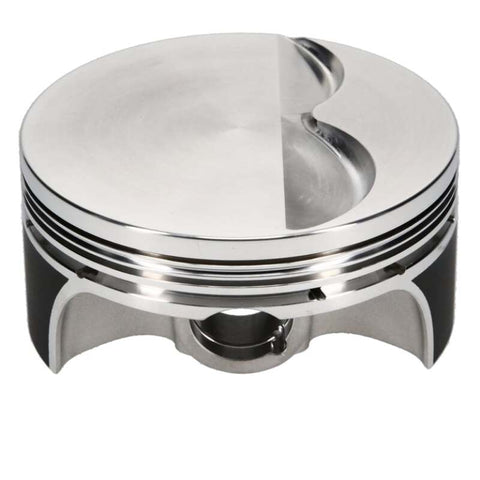 JE Pistons Small Block Ford 302 SRP PRO FT Kit - 271099