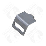 Yukon Gear Side Adjuster For 9.25in aam Dodge Front - YSPSA-005