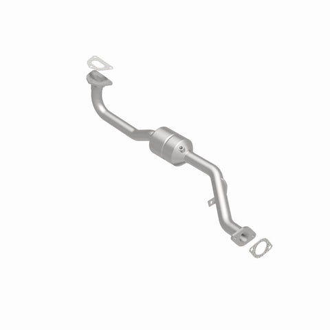 MagnaFlow Direct Fit Catalytic Converter 04-05 Subaru Legacy / Outback 2.5L - 51875