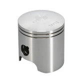 Wiseco Suzuki RM125 81-84 2205CD Piston Kit - 511M05600