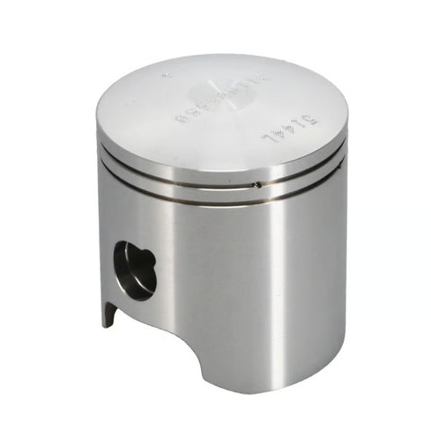 Wiseco Suzuki RM125 81-84 2165CD Piston Kit - 511M05500