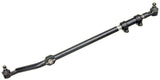 RockJock TJ/LJ/XJ/MJ Currectlync Drag Link Complete Drag Link For Use w/ CE-9701 Kit - CE-9701DL