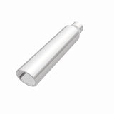 MagnaFlow Tip 1-Pk Re 3.50 X 18 2.25 Id 15D - 35217