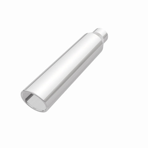 MagnaFlow Tip 1-Pk Re 3.50 X 18 2.25 Id 15D - 35217
