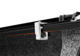 Truxedo 19-20 Ford Ranger 6ft TruXport Bed Cover - 231101