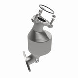 MagnaFlow Direct Fit Catalytic Converter 2010-2011 LaCrosse 3.6 L Underbody - 52300