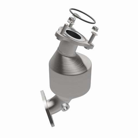 MagnaFlow Direct Fit Catalytic Converter 2010-2011 LaCrosse 3.6 L Underbody - 52300