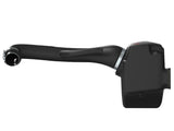 aFe POWER Momentum GT Pro Dry S Cold Air Intake System 2017 GM Colorado/Canyon V6 3.6L - 51-74109