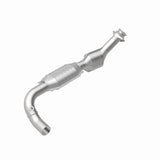 MagnaFlow Direct Fit Catalytic Converter 00-03 Ford Van 4.2L OEM - 49429