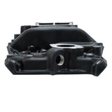 Edelbrock Performer 318 w/ O EGR Black - 21763