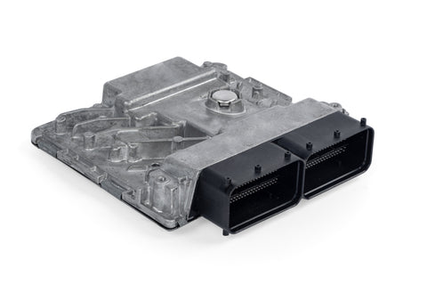 APR DTR6054 Direct Replacement Turbo Charger System (2.0T EA888.3 Trans) - T4100003