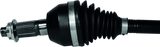 DragonFire Racing Hydra Axle- Can-Am Maverick X3 900 X mr Turbo R 18-19- Postion- Rear- Right/Left - 522848