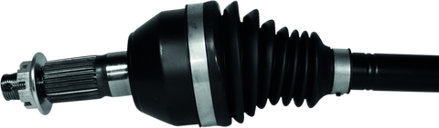 DragonFire Racing Hydra Axle- Can-Am Maverick X3 900 X mr Turbo R 18-19- Postion- Rear- Right/Left - 522848