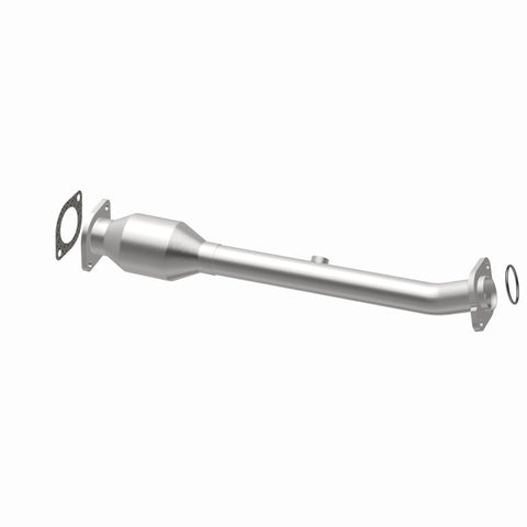 MagnaFlow Converter Direct Fit 05-12 Nissan Pathfinder 4.0L / 05-15 NIssan Xterra 4.0L - 52670