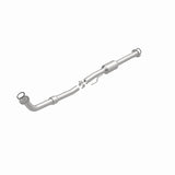 MagnaFlow Direct Fit Catalytic Converter 03-06 Camry 2.4L I4 OEM - 49250