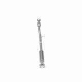 MagnaFlow Direct Fit Catalytic Converter OEM 14-15 Hyundai Tucson 2.0L Underbody - 52815