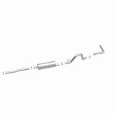 BRExhaust Exhaust Kit Replacement Ford - 106-0965