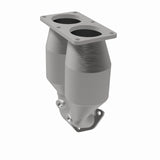 MagnaFlow Conv DF 00-02 Nissan Sentra 1.8 Front - 49103
