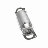 MagnaFlow Conv DF 96-98 Nissan Altima 2.4L - 441060