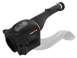 aFe POWER Momentum GT Pro Dry S Cold Air Intake System 08-11 Toyota Land Cruiser LC200 V6-4.0L - 51-76007