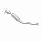 MagnaFlow Direct Fit Catalytic Converter 06-07 Cobalt 2.4L Auto - 51914