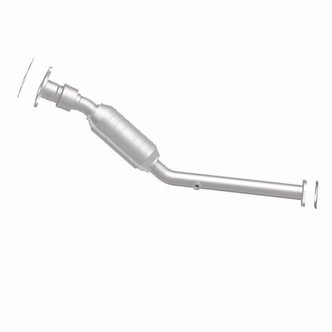 MagnaFlow Direct Fit Catalytic Converter 06-07 Cobalt 2.4L Auto - 51914