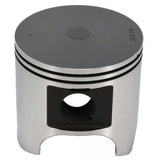 Wiseco Kawasaki 750/800 SXI Race Part 3268KD Piston Kit - 810M08296